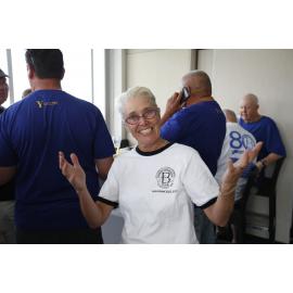 BIC_Closing_Day_2017_343