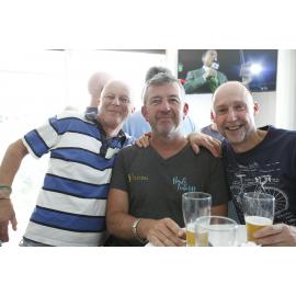 BIC_Closing_Day_2017_344