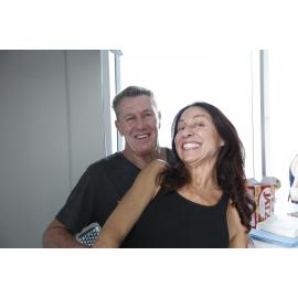 BIC_Closing_Day_2017_345