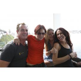 BIC_Closing_Day_2017_346