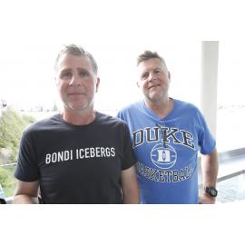 BIC_Closing_Day_2017_348