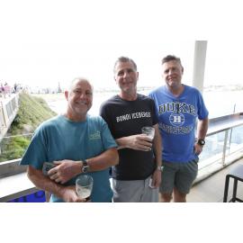 BIC_Closing_Day_2017_349