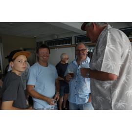 BIC_Closing_Day_2017_351