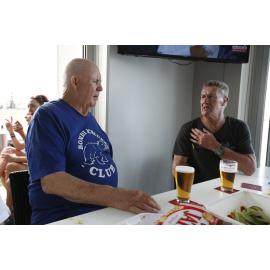 BIC_Closing_Day_2017_352