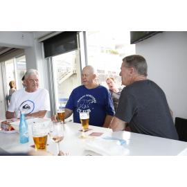 BIC_Closing_Day_2017_353