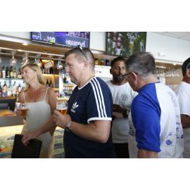 BIC_Closing_Day_2017_354