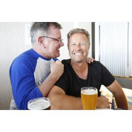 BIC_Closing_Day_2017_357