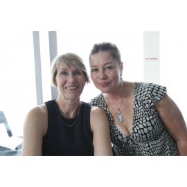 BIC_Closing_Day_2017_360