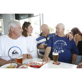 BIC_Closing_Day_2017_361