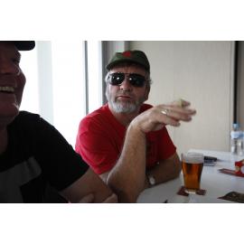 BIC_Closing_Day_2017_363