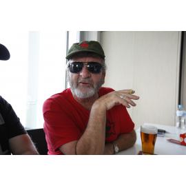 BIC_Closing_Day_2017_364