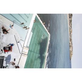 BIC_Closing_Day_2017_366