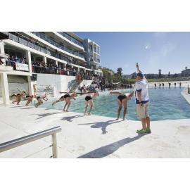 BIC_Southern_Mets_04.07.2017_092