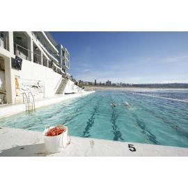 BIC_Wollongong_City_Surf_Life_Saving_Club_2017_001