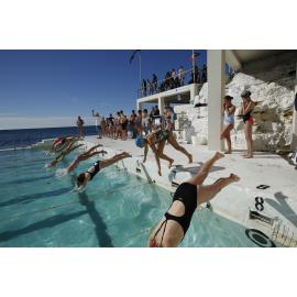 BIC_Wollongong_City_Surf_Life_Saving_Club_2017_008