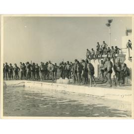 Scan Archived Images