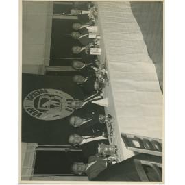 Sanned Archived Images