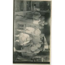 Sanned Archived Images