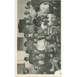 Sanned Archived Images