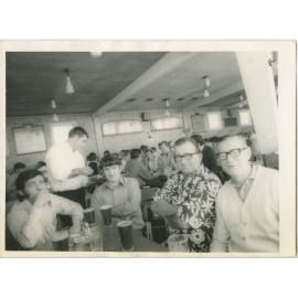 Sanned Archived Images