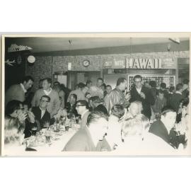 Sanned Archived Images