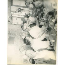 Sanned Archived Images