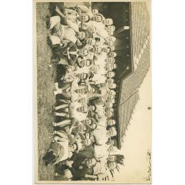 Sanned Archived Images