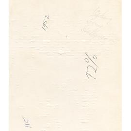 Sanned Archived Images