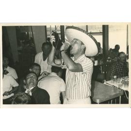 Sanned Archived Images