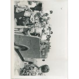 Sanned Archived Images