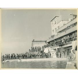 Sanned Archived Images