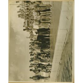 Sanned Archived Images