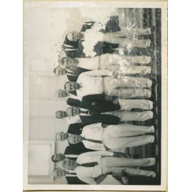 Sanned Archived Images