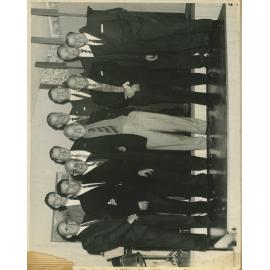 Sanned Archived Images