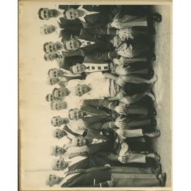 Sanned Archived Images