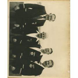 Sanned Archived Images