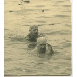 Scanned Archived Images