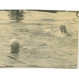 Scanned Archived Images