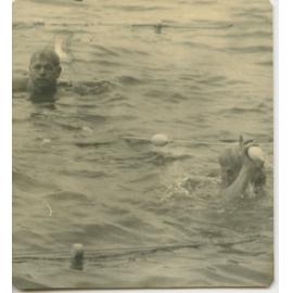 Scanned Archived Images