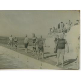 Scanned Archived Images