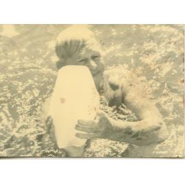 Scanned Archived Images