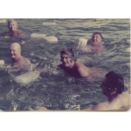 Scanned Archived Images