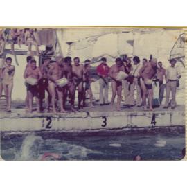 Scanned Archived Images