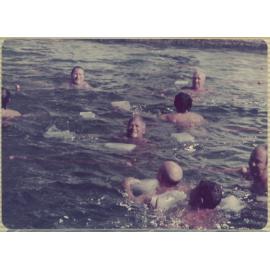 Scanned Archived Images