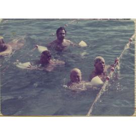 Scanned Archived Images