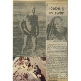 Scanned Archived Images