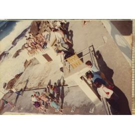 Scanned Archived Images