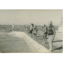 Scanned Archived Images