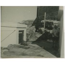 Scanned Archived Images