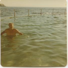 Scanned Archived Images